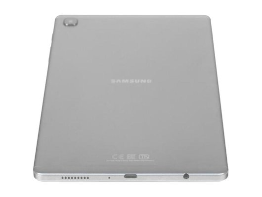 Планшет Samsung Galaxy Tab A7 Lite 8.7 64Gb Wi-Fi SM-T220 silver (2021)